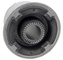 Mevotech MS504110 Suspension Trailing Arm Bushing - Rear Lower