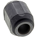 Mevotech MS504192 Rack and Pinion Bushing - Front