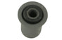 Mevotech MS504206 Leaf Spring Bushing