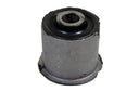 Mevotech MS50423 Axle Support Bushing - Rear