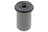 Mevotech MS504244 Leaf Spring Bushing - Rear Rearward