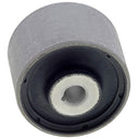 Mevotech MS504246 Suspension Trailing Arm Bushing - Rear