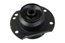 Mevotech MS50425 Suspension Control Arm Bushing - Front