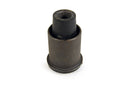 Mevotech MS50433 Suspension Control Arm Bushing - Front Lower Forward