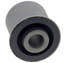Mevotech MS504345 Suspension Track Bar Bushing - Rear