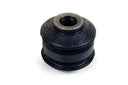 Mevotech MS50434 Suspension Track Bar Bushing - Rear Rearward
