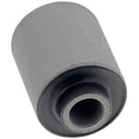 Mevotech MS504364 Suspension Track Bar Bushing - Rear