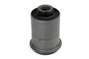 Mevotech MS50437 Suspension Control Arm Bushing - Front Lower Rearward