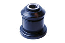 Mevotech MS50439 Suspension Control Arm Bushing - Front Lower Forward