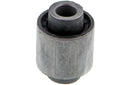 Mevotech MS50440 Suspension Control Arm Bushing - Rear Upper Forward
