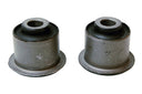 Mevotech MS50446 Suspension Control Arm Bushing - Front Upper