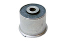 Mevotech MS50449 Suspension Control Arm Bushing - Front Lower Forward