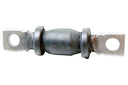 Mevotech MS50451 Suspension Control Arm Bushing - Front Lower Forward