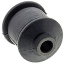 Mevotech MS50466 Suspension Control Arm Bushing - Front Lower Forward