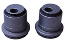 Mevotech MS50470 Alignment Camber Bushing - Front Upper