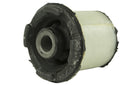 Mevotech MS50471 Suspension Control Arm Bushing - Front Lower Rearward
