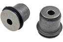 Mevotech MS50498 Alignment Caster / Camber Bushing - Front Upper