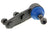 Mevotech MS50505 Suspension Ball Joint - Front Lower