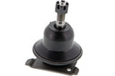 Mevotech MS50549 Suspension Ball Joint - Front Left Upper