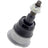 Mevotech MS50588 Suspension Ball Joint - Rear Upper
