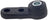 Mevotech MS50590 Suspension Ball Joint - Front Lower