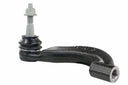 Mevotech MS506114 Steering Tie Rod End - Front Right Outer