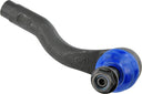 Mevotech MS50611 Steering Tie Rod End - Front Right Outer