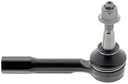 Mevotech MS506143 Steering Tie Rod End - Front Outer
