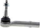 Mevotech MS506171 Steering Tie Rod End - Front Outer