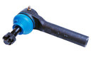 Mevotech MS50622 Steering Tie Rod End - Rear Left Outer