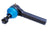 Mevotech MS50622 Steering Tie Rod End - Rear Left Outer