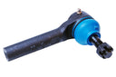 Mevotech MS50623 Steering Tie Rod End - Rear Right Outer