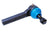 Mevotech MS50623 Steering Tie Rod End - Rear Right Outer