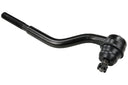 Mevotech MS50680 Steering Tie Rod End - Outer