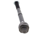 Mevotech MS507101 Steering Tie Rod End - Front Inner