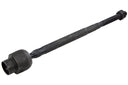 Mevotech MS50730 Steering Tie Rod End - Front Inner