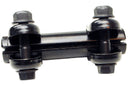 Mevotech MS50740 Steering Tie Rod End Adjusting Sleeve - Front or Front Left
