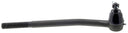 Mevotech MS50758 Steering Tie Rod End - Front Left Inner