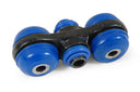 Mevotech MS508120 Suspension Bell Crank - Rear Center