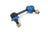 Mevotech MS50814 Suspension Stabilizer Bar Link Kit - Front Left or Rear Left