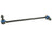 Mevotech MS508201 Suspension Stabilizer Bar Link Kit - Front Right