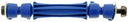 Mevotech MS50820 Suspension Stabilizer Bar Link Kit - Front