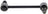 Mevotech MS508223 Suspension Stabilizer Bar Link Kit - Rear
