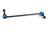 Mevotech MS50834 Suspension Stabilizer Bar Link Kit - Front Left
