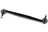 Mevotech MS50849 Suspension Stabilizer Bar Link Kit - Front