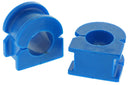 Mevotech MS50869 Suspension Stabilizer Bar Link Bushing - Front