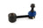 Mevotech MS50884 Suspension Stabilizer Bar Link Kit - Rear