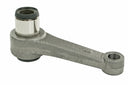 Mevotech MS50901 Steering Idler Arm - Front