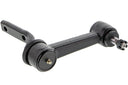 Mevotech MS50924 Steering Idler Arm - Front