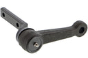 Mevotech MS50925 Steering Idler Arm - Front